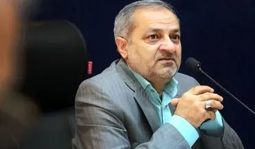 وزیر آموزش و پرورش در کرمانشاه: «هر خانواده، هر اولیا یک کلاس درس» الگوی نوآورانه عدالت آموزشی
