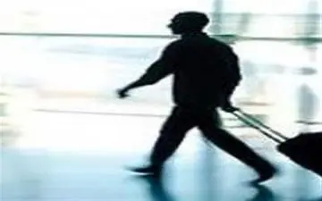  آغاز ثبت نام اعزام نیروی کار به کرواسی