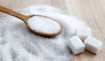 چاقی شکمی، دیابت، چربی خون و سندرم تخمدان پلی کیستیک از تبعات مصرف زیاد این خوراکی هاست