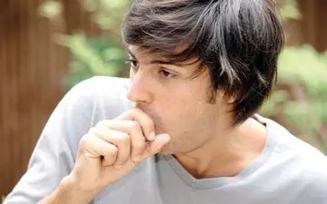 نحوه مقابله با سرفه مزمن