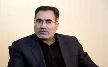  برخی از روستاهای اهر از رسانه ملی بهره‌مند نیستند 