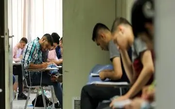 جزئیاتی از « ورود بدون کنکور به ۸۵ درصد ظرفیت دانشگاه‌ها» اعلام شد