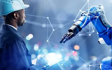 مایکروسافت و زیمنس کوپایلوت هوش مصنوعی صنعتی راه‌اندازی می‌کنند
