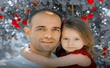 نویدکیا آمار خوب ولی بدشانس/ ۱۰۰ امتیازی که دیده نشده!/ فرهاد و یحیی بالاتر از محرم 