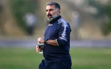 توضیحات فکری درباره وضعیت مهدی قایدی و شیخ دیاباته