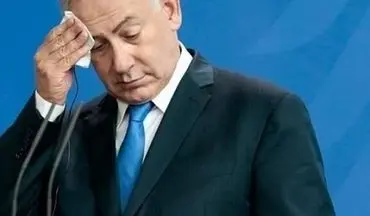 مشاور قضایی دولت اسرائیل علیه نتانیاهو کیفرخواست صادر می‌کند