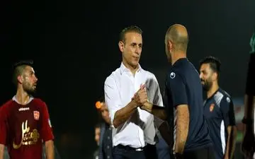 چندخبر کوتاه از شهرخودرو