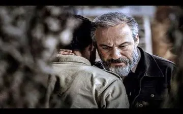  «دیدن این فیلم جرم است» حرام شد!/ قربانی شدن «لباس شخصی»