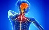 علائم هشداردهنده ام اس و رویکرد طب سنتی برای درمان: از تغییرات غذایی تا آرامش روحی
