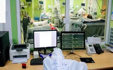 تصمیمی که در سناد ملی کرونا گرفته شد