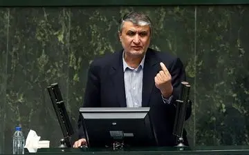 دفاع وزیر راه از سند راهبردی ۲۵ ساله ایران و چین/ اسلامی: سند راهبردی یک کار ارزشمند است