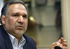 نماینده مجلس: شرایط ارزی کشور ما را ناچار به حذف ارز ترجیحی کرد