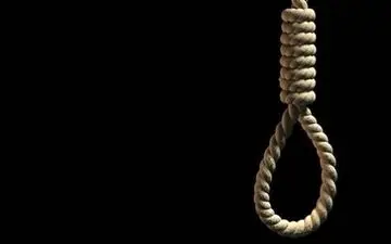 سرنوشت عجیب 5 اعدامی پای چوبه دار!