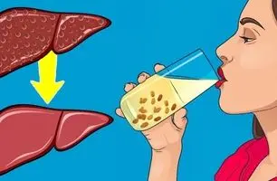 پاکسازی کبد با دمنوش عناب و آویشن؛ معجزه‌ای طبیعی (+ویدئو)