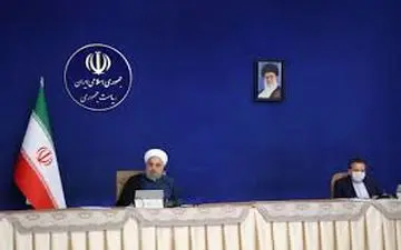 میزان پاداش پایان سال (عیدی) کارکنان دولت ۱۵ میلیون ریال تعیین شد
