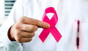 سرطان سینه بیشتر یقه این افراد را می‌گیرد! 