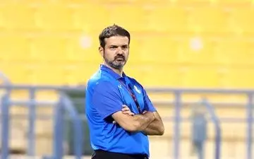  زمان جدید صدور رای پرونده استراماچونی اعلام شد 