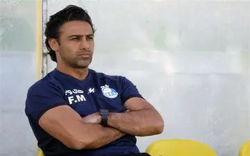  مجیدی:  سه بازیکن خارجی جذب می‌کنیم/ هیچ تیمی را در لیگ دست‌کم نمی‌گیریم