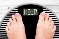 عامل پنهان افزایش وزن و اختلال در هورمون‌ها