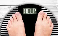 عامل پنهان افزایش وزن و اختلال در هورمون‌ها