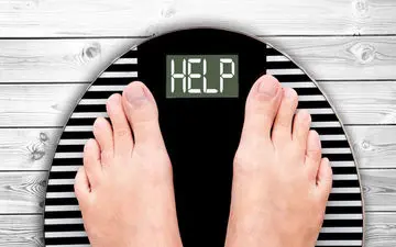 عامل پنهان افزایش وزن و اختلال در هورمون‌ها