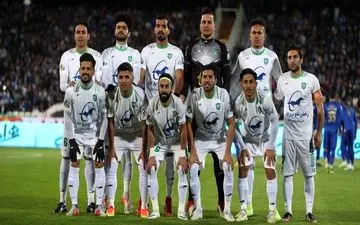 انتقاد تند مربی ماشین‌سازی بعد از ابتلا به کرونا: فردا علیه مسئولان شکایت می‌کنم
