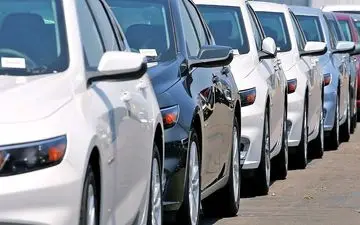 مالیات سنگین در انتظار این افراد/ لوکس‌سواران آماده پرداخت شوند