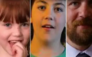 پدر نگران و اقدامی هولناک+جزئیات