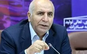 حفاظت از محیط زیست در کنار توسعه معادن امری ضروری است 