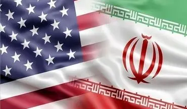 فوری/ آمریکا تحریم‌های جدید علیه ایران وضع کرد+ جزئیات
