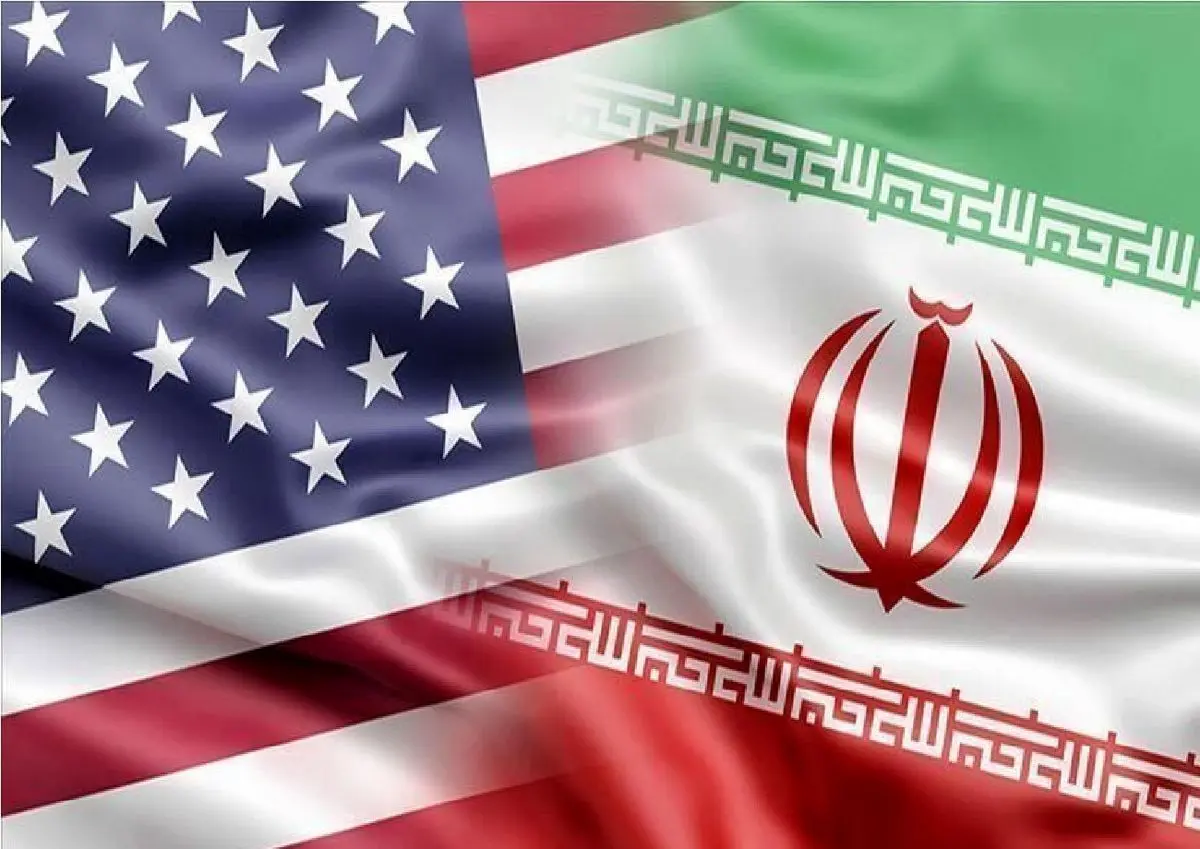 فوری/ آمریکا تحریمهای جدید علیه ایران وضع کرد+ جزئیات