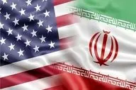 فوری/ آمریکا تحریم‌های جدید علیه ایران وضع کرد+ جزئیات
