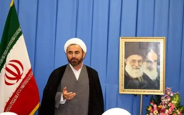  ۴۰ درصد مردم از آسیب دیدگان کرونا حمایت کردند