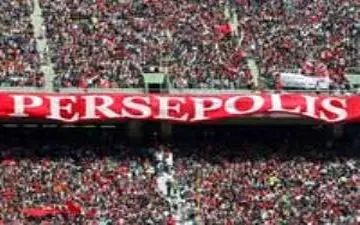 هزار و یک مشکل برای بلیت فروشی پرسپولیس - السد