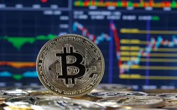 زمان اوج بیت‌کوین مشخص شد 