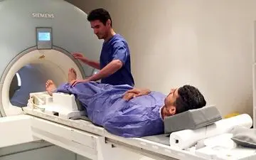 زمان بازگشت ماهینی به تمرینات مشخص شد