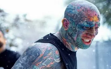  امیر تتلو و خانه وحشت؛ پلیس ترکیه وارد ماجرا شد!/ در خانه «امیر تتلو» چه می‌گذرد؟