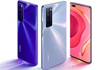 قیمت گوشی هوآوی (۲۰ آذر) 