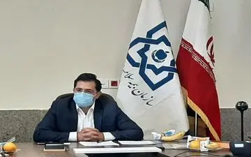 بیش از ۳۰۶ میلیارد تومان هزینه درمانی بیمه شدگان سلامت در شش ماهه سالجاری / پایان آبان ماه خداحافظی با نسخه‌های کاغذی