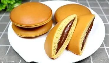 طرز تهیه پنکیک ژاپنی پفی؛ خوشمزه‌ترین صبحانه دنیا در خانه