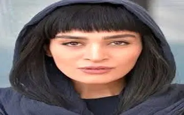  استایل متفاوت اندیشه فولادوند