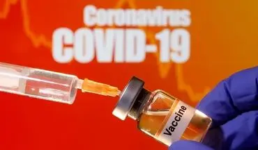 ثبت نام داوطلبان در آزمایش واکسن کرونا