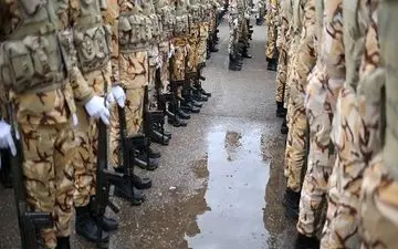 فراخوان مشمولان نخبه و اعضای هیئت علمی دانشگاه ها در مرداد ماه ۱۳۹۸