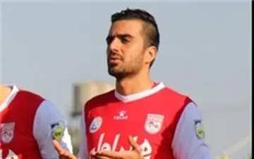  خبری خوش برای تراکتورسازی در نقل و انتقالات