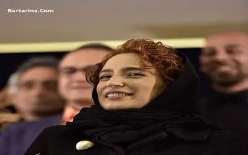  حلقه ساده ازدواج نگار جواهریان +عکس
