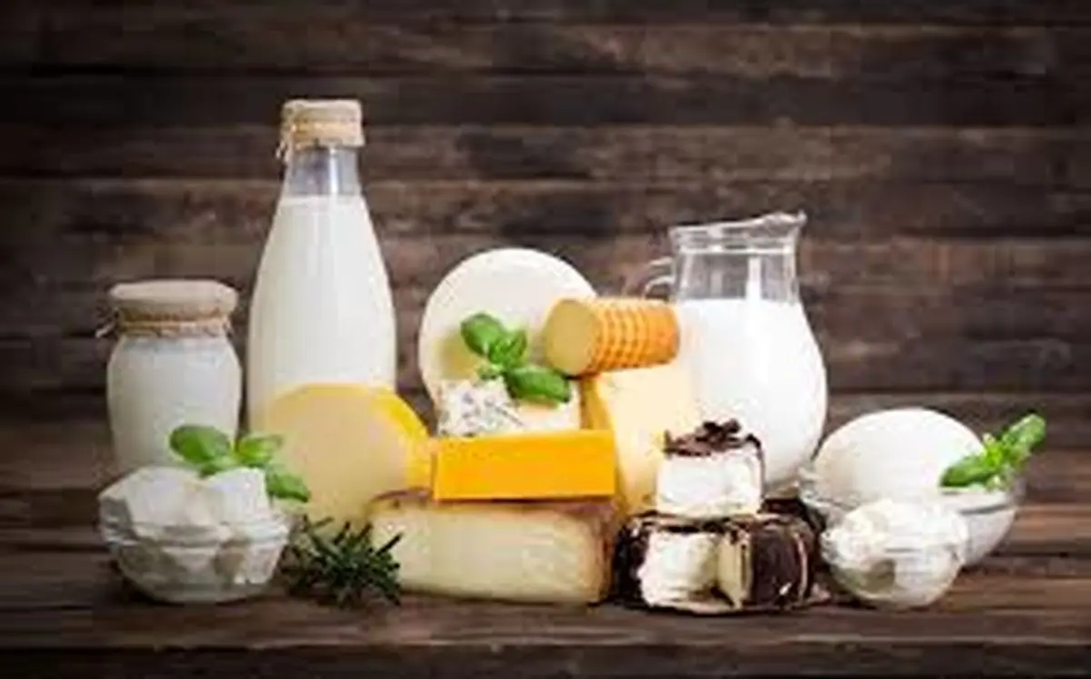 تأثیر جنگ بر بازار / این کالای حیاتی در صدر گرانیها!