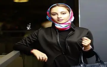  عکسی از کودکی های «ترلان پروانه»