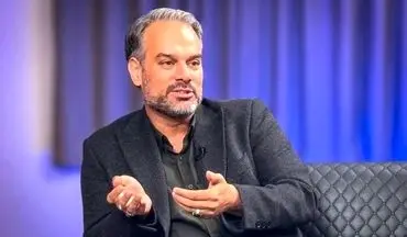 رشیدی‌کوچی: تصمیم‌گیران گفتند رایگان کردن واکسن گارداسیل، گسترش فحشاست/ نمی‌توان به جوان گفت فقط در چارچوب ازدواج عمل کن