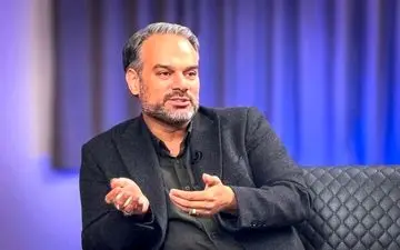 رشیدی‌کوچی: تصمیم‌گیران گفتند رایگان کردن واکسن گارداسیل، گسترش فحشاست/ نمی‌توان به جوان گفت فقط در چارچوب ازدواج عمل کن