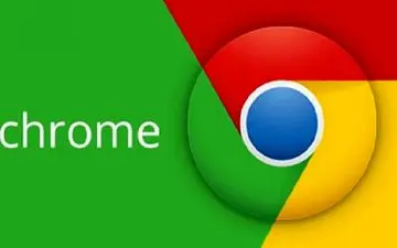 کروم ۷۹ محتوای ناایمن سایت ها را بلوکه می کند